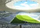 Stadion nou la Craiova, de 50 de milioane de euro, cu gazonul praf. Ce decizie au luat