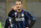 Uimitor! Cristi Chivu a ieşit la atac. E nemilos cu Răzvan Burleanu
