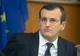 Cristian Preda: "Am primit Steaua României, nu steaua PSD"