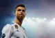 Cristiano Ronaldo a intrat în istorie. Nimeni nu a mai reușit așa ceva