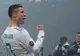 Cristiano Ronaldo, condamnat la doi ani de închisoare şi amendat drastic