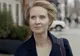 Cynthia Nixon din "Totul despre sex" candidează pentru postul de guvernator al statului New York