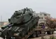 Dezastru pentru forțele Turciei: zeci de militari uciși în sângeroasa intervenție din Siria