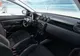 Dacia. Dacia Duster. Dacia Duster Rally. Noul Duster, cu suspensie joasă. O Dacie foarte agresivă