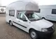 Dacia Logan Mini Camper, maşina în care te poţi muta cu familia