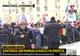 Statul redevine acționar majoritar la Șantierul Naval Mangalia. Anunțul, făcut cu protestarii la ușă
