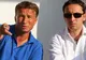 Război total FCSB - CFR Cluj. Dan Petrescu l-a desfiinţat pe MM Stoica