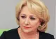 Cabinetul Dăncilă, făcut de râs la Bruxelles. "Asta va intra în folclorul UE"