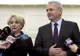 Surse: Dragnea pregătește o nouă remaniere! Trei miniştri, pe făraș până în vară