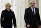 Fiii a doi baroni PSD, numiţi secretari de stat în Guvernul Dăncilă