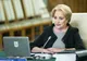 Schimbări majore pentru toți cei care vor să acceseze bani UE. Guvernul a luat decizia azi