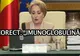 Gafele fără număr ale premierului Viorica Vasilica Dăncilă