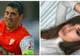 Cum arată bomba-sexy la care Dănciulescu se uita la 5 minute după umilinţa istorică a lui Dinamo