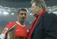 Război la Dinamo! Cornel Dinu l-a desfiinţat pe Ionel Dănciulescu. E greu de crezut aşa ceva