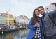 "Nu se mai poate așa". Țara din Europa unde divorțezi cu un singur click a anunțat schimbări majore