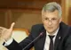 Senatorul PNL, Catalin Zamfir, ar urma să se alăture grupului ALDE. Reacţia sa