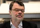 Daniel Barbu, locul 2 pe lista ALDE la europarlamentare, chemat la DNA 