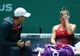 Simona Halep. Lovitură în tenis! Antrenorul româncei, Darren Cahill, cere schimbarea regulamentului