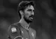 Fiorentina, impresionant! Decizia toscanilor după moartea lui Davide Astori face înconjurul lumii