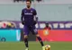 Șoc în Italia. Căpitanul echipei de fotbal Fiorentina, găsit mort într-o cameră de hotel