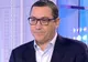 Dezvăluirile lui Ponta: ”Dacă vorbesc Maior și Coldea, Dragnea o să facă 150 de ani de pușcărie"