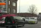 Tentativă de atac în Belgia. Polițiștii au împușcat un bărbat