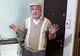 După 25 de ani, un vasluian s-a întors în țară: ”Am avut un șoc!” Ce i-a făcut soția în acest timp 