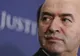 Toader a făcut anunțul pe care îl așteptau toți magistrații