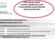 Cine sunt românii care vor depune DECLARAȚIA UNICĂ pentru persoanele fizice