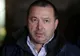 PSD îi scapă de puşcărie pe evazionişti. PNL închide ochii