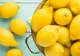 Dieta cu LĂMÂI. Cum să slăbeşti un kilogram pe zi