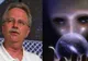 Director NASA: Dacă aţi şti ce facem nu aţi mai dormi noaptea