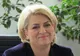 Propunerile pentru Consiliul de Administraţie al TVR, validate de comisiile de cultură