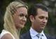 Dramă în familia lui Trump, fosta noră, Vanessa, are cancer