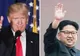 Kim Jong-Un a anunţat suspendarea testelor balistice sau nucleare. Ce spune Trump