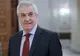 Dosarul în care Călin Popescu Tăriceanu era acuzat da fals în declarații a fost clasat 