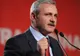 Dragnea, ironic: PSD nu mai e în sondaje. Dacă aveam congresul săptămâna viitoare, eram cu minus