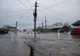 Imagini de coşmar la Drăgăneşti Vlaşca, Teleorman! Totul e acoperit de apă, trafic blocat (VIDEO)
