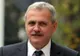 Dragnea: "PSD are o strategie pentru alegerile prezidenţiale"