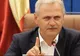 Criza din PSD: Social-democrații s-au prăbușit în sondaje