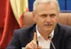 Liviu Dragnea, prima reacţie faţă de noul proiect al pensiilor speciale
