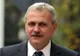 Liviu Dragnea: Votul de la Congres a fost democratic. Nu sunt eu cel care numesc pe cineva
