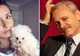 Liviu Dragnea se însoară! Ce detalii a oferit liderul PSD despre marele eveniment 