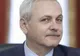 Dragnea: Aștept de la MAE o evaluare a diplomaților români și propunerea de ambasador în Israel