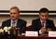 Primarul PSD al Iașiului "mătură" pe jos cu Dragnea: Buletinul de Teleorman, valoarea supremă  