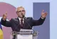 Marian Oprişan sare în apărarea lui Dragnea: Ponta a ajutat la construcţia statului paralel!