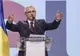 Legea anti-defăimare a lui Dragnea, atacată dur din ALDE