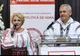 Dragnea a mers la Guvern să discute cu miniștrii care nu vor descentralizarea: Nu e Guvern alandala!