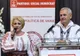 Congresul PSD. Care este miza validării candidaturilor celor care îl contestă pe Dragnea