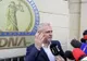 Stenograme incendiare despre Tel Drum. De ce nu a cerut despăgubiri CJ Teleorman